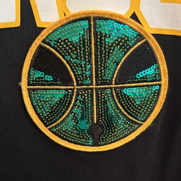 Nike Roswell Alien edition Hoodie